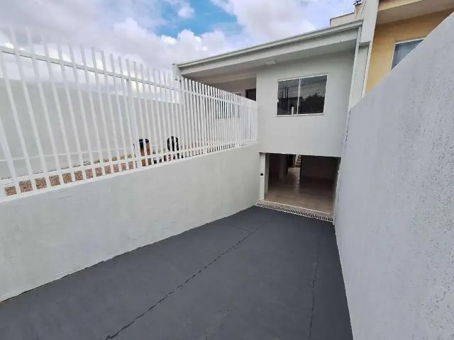 Casa venda em Região Geográfica Imediata de Curitiba, Região Metropolitana de Curitiba