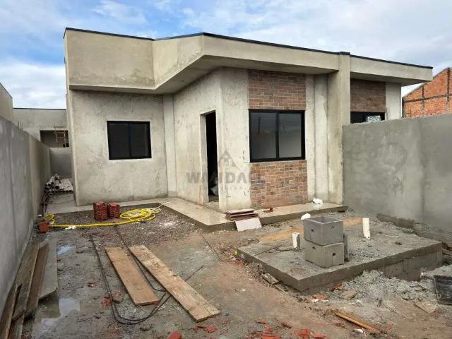 Casa venda em Região Geográfica Imediata de Curitiba, Região Metropolitana de Curitiba