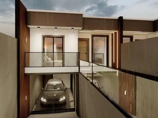 Casa venda em Região Geográfica Imediata de Curitiba, Região Metropolitana de Curitiba