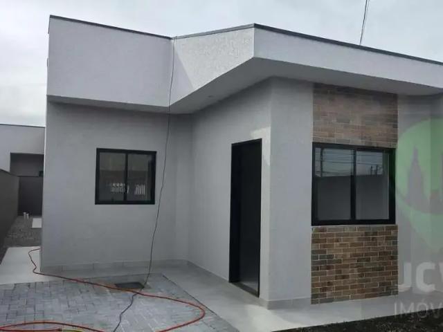 Casa venda em Região Geográfica Imediata de Curitiba, Região Metropolitana de Curitiba