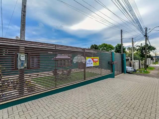 Casa venda em Região Geográfica Imediata de Curitiba, Região Metropolitana de Curitiba