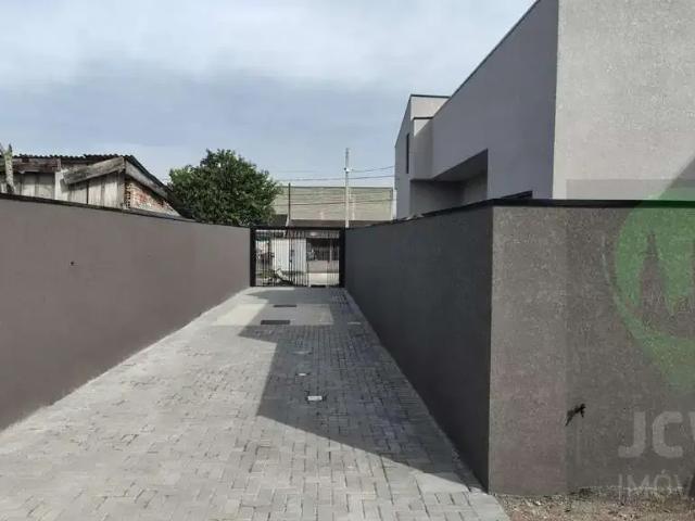 Casa venda em Região Geográfica Imediata de Curitiba, Região Metropolitana de Curitiba