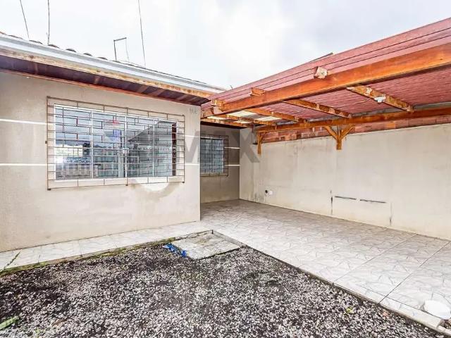Casa venda em Região Geográfica Imediata de Curitiba, Região Metropolitana de Curitiba