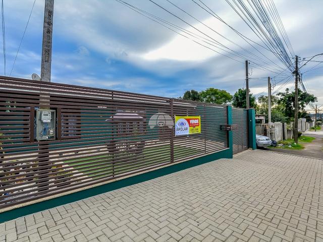 Casa venda em Região Geográfica Imediata de Curitiba, Região Metropolitana de Curitiba