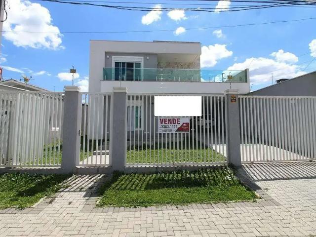 Casa venda em Região Geográfica Imediata de Curitiba, Região Metropolitana de Curitiba