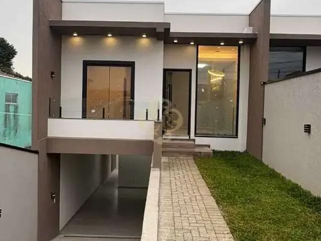 Casa venda em Região Geográfica Imediata de Curitiba, Região Metropolitana de Curitiba