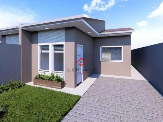 Casa venda em Região Geográfica Imediata de Curitiba, Região Metropolitana de Curitiba