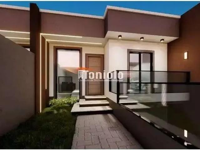Casa venda em Região Geográfica Imediata de Curitiba, Região Metropolitana de Curitiba