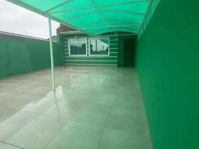 Casa venda em Região Geográfica Imediata de Curitiba, Região Metropolitana de Curitiba