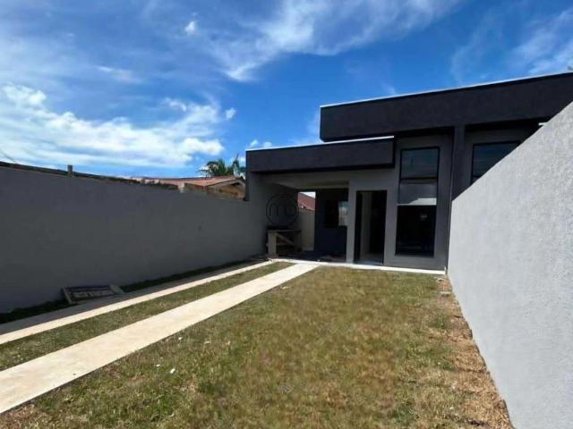 Casa venda em Região Geográfica Imediata de Curitiba, Região Metropolitana de Curitiba