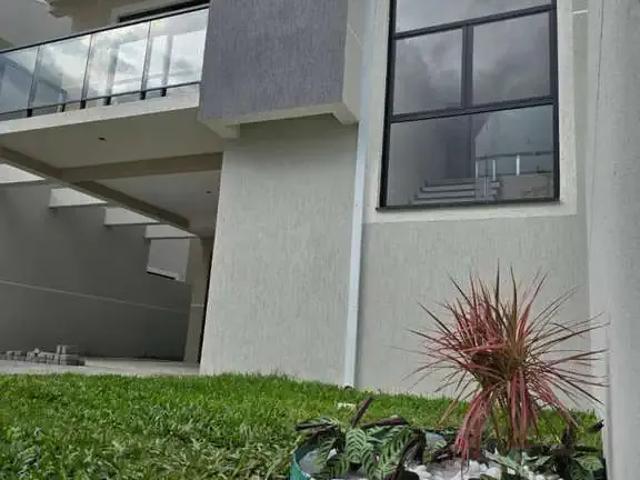 Casa venda em Região Geográfica Imediata de Curitiba, Região Metropolitana de Curitiba