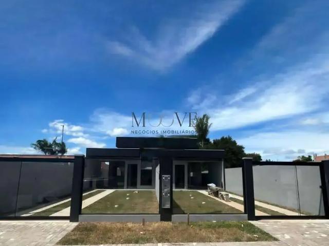 Casa venda em Região Geográfica Imediata de Curitiba, Região Metropolitana de Curitiba