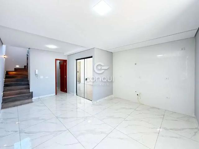 Casa venda em Região Geográfica Imediata de Curitiba, Região Metropolitana de Curitiba
