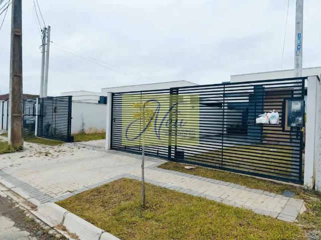 Casa venda em Região Geográfica Imediata de Curitiba, Região Metropolitana de Curitiba
