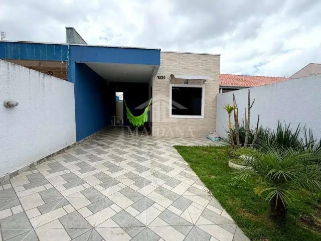 Casa venda em Região Geográfica Imediata de Curitiba, Região Metropolitana de Curitiba