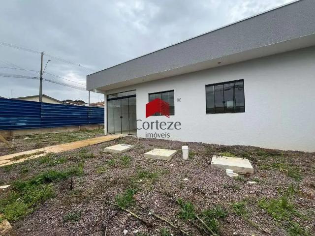 Casa venda em Região Geográfica Imediata de Curitiba, Região Metropolitana de Curitiba