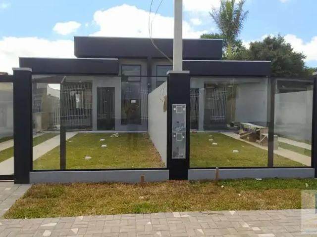 Casa venda em Região Geográfica Imediata de Curitiba, Região Metropolitana de Curitiba
