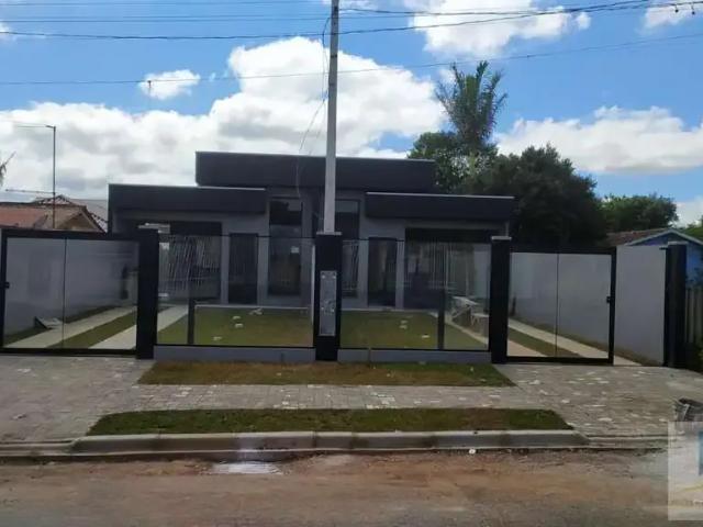 Casa venda em Região Geográfica Imediata de Curitiba, Região Metropolitana de Curitiba