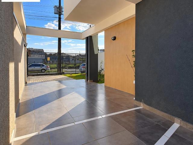 Casa venda em Região Geográfica Imediata de Curitiba, Região Metropolitana de Curitiba