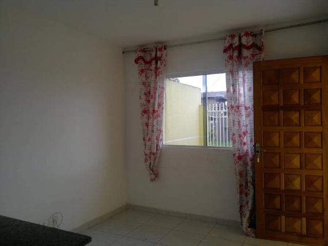 Casa venda em Miringuava, São José dos Pinhais