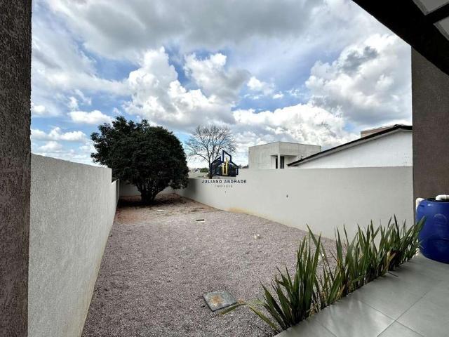 Casa venda em Região Geográfica Imediata de Curitiba, Região Metropolitana de Curitiba