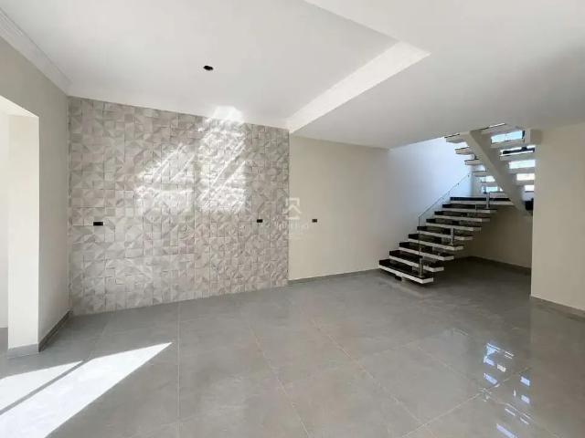 Casa venda em Região Geográfica Imediata de Curitiba, Região Metropolitana de Curitiba