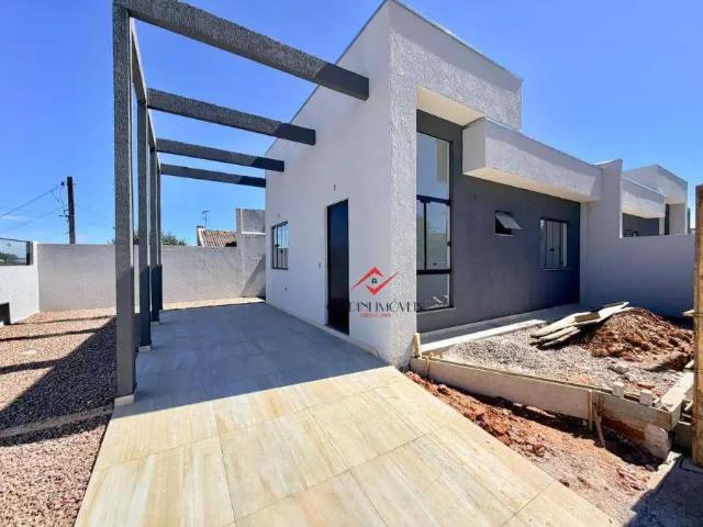 Casa venda em Região Geográfica Imediata de Curitiba, Região Metropolitana de Curitiba