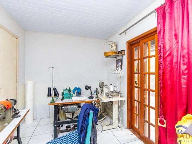 Casa venda em Região Geográfica Imediata de Curitiba, Região Metropolitana de Curitiba