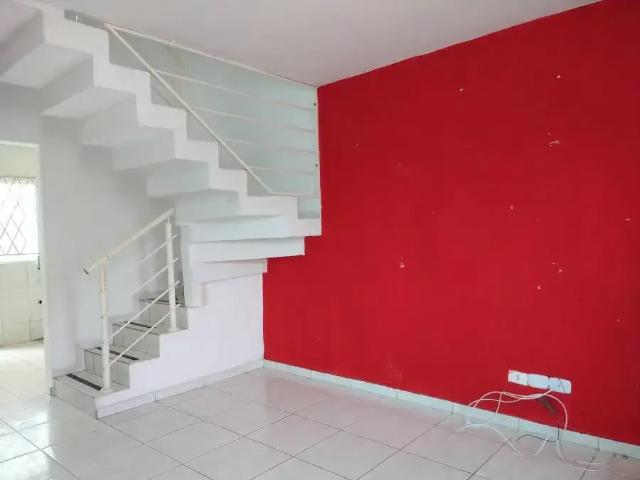 Casa venda em Região Geográfica Imediata de Curitiba, Região Metropolitana de Curitiba