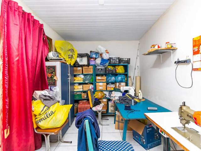 Casa venda em Região Geográfica Imediata de Curitiba, Região Metropolitana de Curitiba