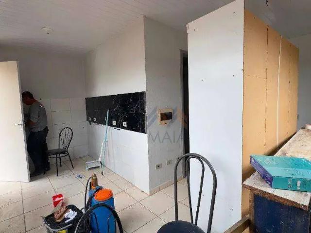 Casa venda em Região Geográfica Imediata de Curitiba, Região Metropolitana de Curitiba