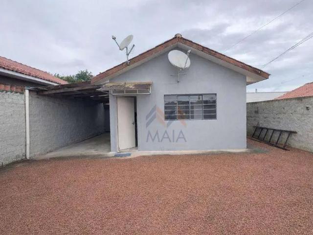 Casa venda em Região Geográfica Imediata de Curitiba, Região Metropolitana de Curitiba