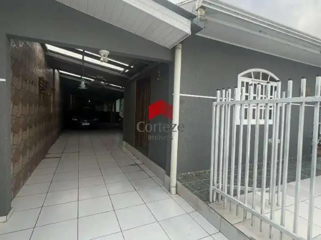 Casa venda em Região Geográfica Imediata de Curitiba, Região Metropolitana de Curitiba