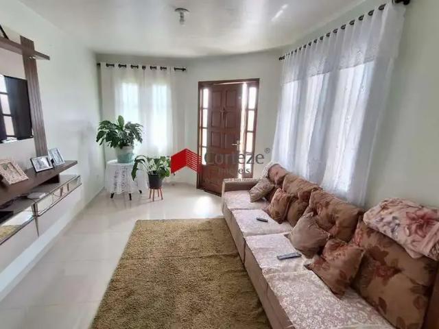 Casa venda em Região Geográfica Imediata de Curitiba, Região Metropolitana de Curitiba