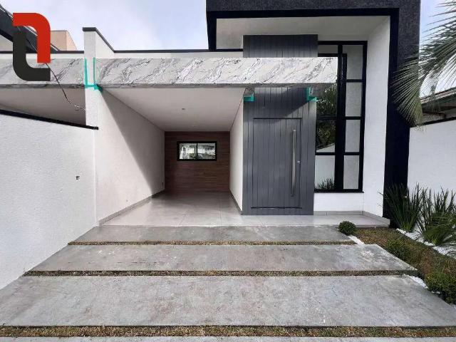 Casa venda em Região Geográfica Imediata de Curitiba, Região Metropolitana de Curitiba