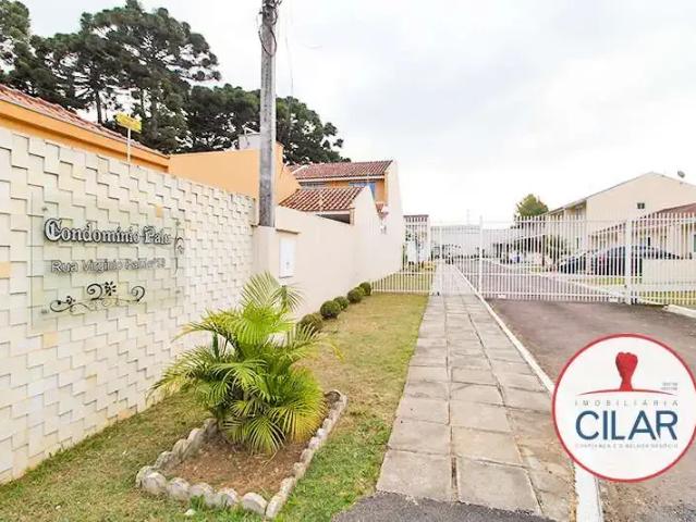 Casa venda em Região Geográfica Imediata de Curitiba, Região Metropolitana de Curitiba