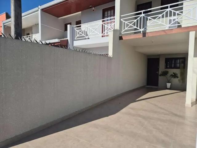 Casa venda em Região Geográfica Imediata de Curitiba, Região Metropolitana de Curitiba