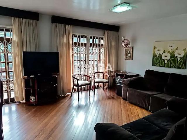 Casa venda em Região Geográfica Imediata de Curitiba, Região Metropolitana de Curitiba