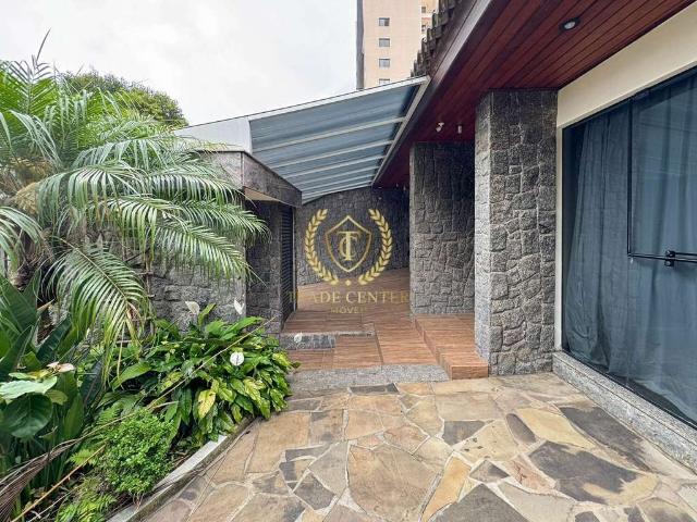 Casa venda em Região Geográfica Imediata de Curitiba, Região Metropolitana de Curitiba