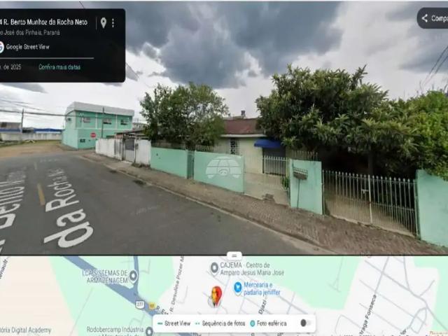 Casa venda em Região Geográfica Imediata de Curitiba, Região Metropolitana de Curitiba
