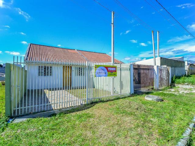 Casa venda em Região Geográfica Imediata de Curitiba, Região Metropolitana de Curitiba