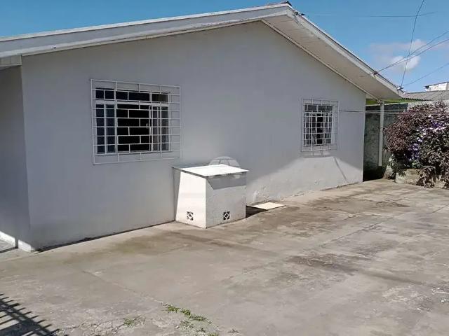 Casa venda em Região Geográfica Imediata de Curitiba, Região Metropolitana de Curitiba
