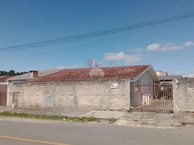 Casa venda em Região Geográfica Imediata de Curitiba, Região Metropolitana de Curitiba