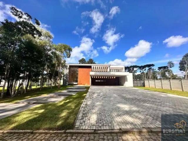 Casa venda em Região Geográfica Imediata de Curitiba, Região Metropolitana de Curitiba