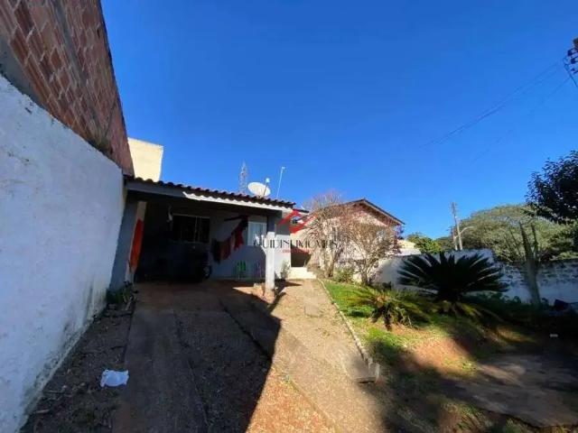 Casa venda em Região Geográfica Imediata de Curitiba, Região Metropolitana de Curitiba