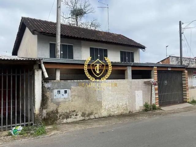 Casa venda em Região Geográfica Imediata de Curitiba, Região Metropolitana de Curitiba