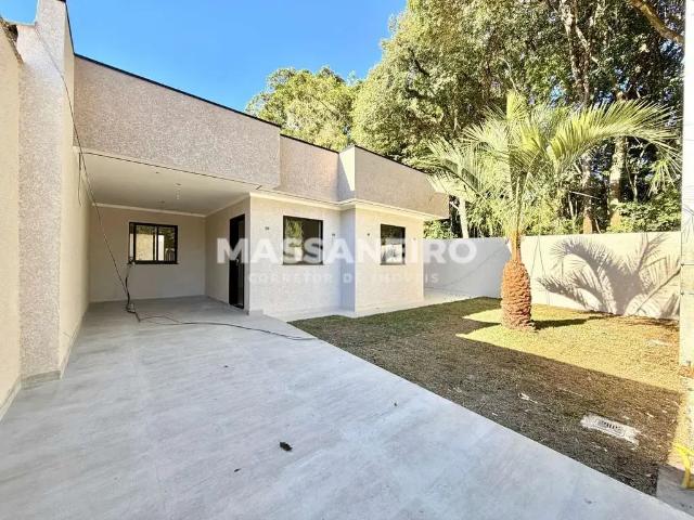 Casa venda em Região Geográfica Imediata de Curitiba, Região Metropolitana de Curitiba
