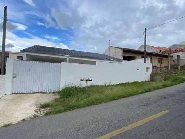 Casa venda em Região Geográfica Imediata de Curitiba, Região Metropolitana de Curitiba