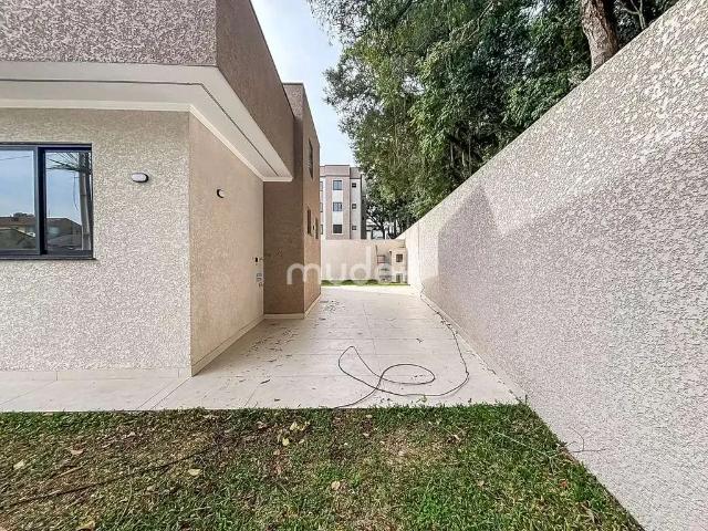 Casa venda em Região Geográfica Imediata de Curitiba, Região Metropolitana de Curitiba