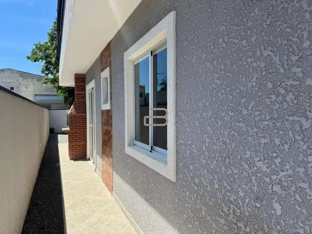 Casa venda em Região Geográfica Imediata de Curitiba, Região Metropolitana de Curitiba